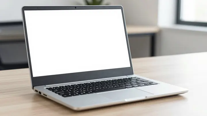 penetration testing laptop