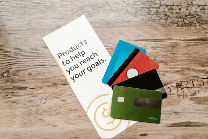 marketplace product card optimization