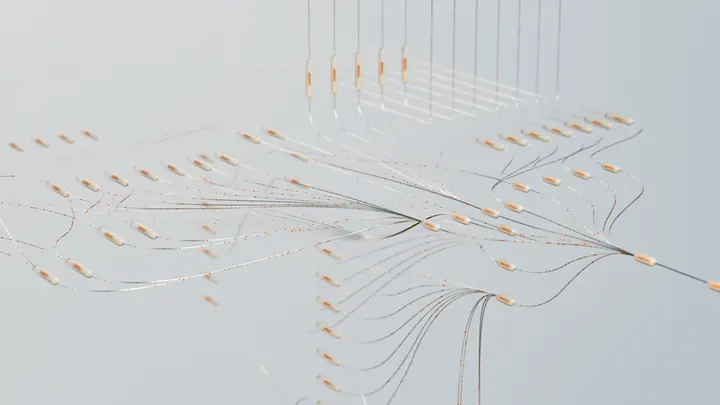 online course neural networks