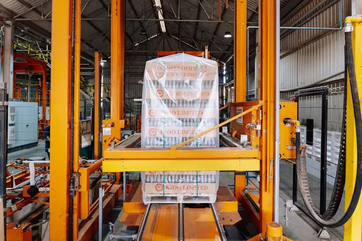 foam block making machine small scale