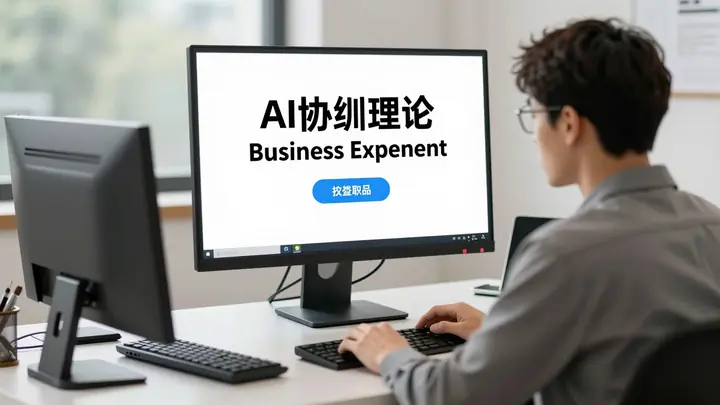AI assistant business implementation