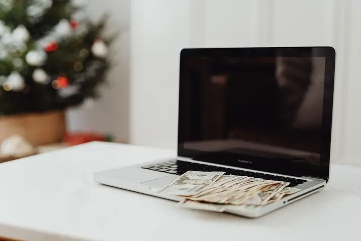 online microtasks earnings